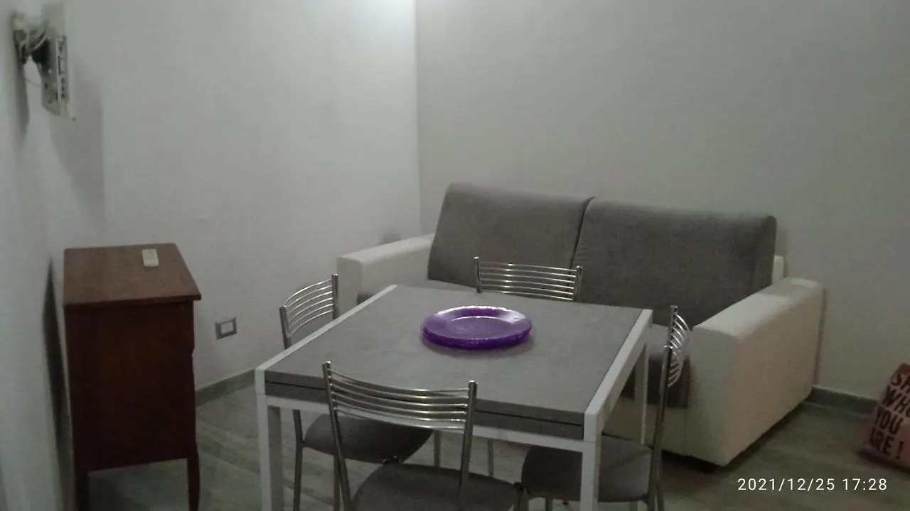 La Casa Di Lisa Apartment Suvereto 0*,  Italy